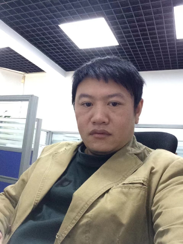 風的第四张照片--南阳相亲服务中心