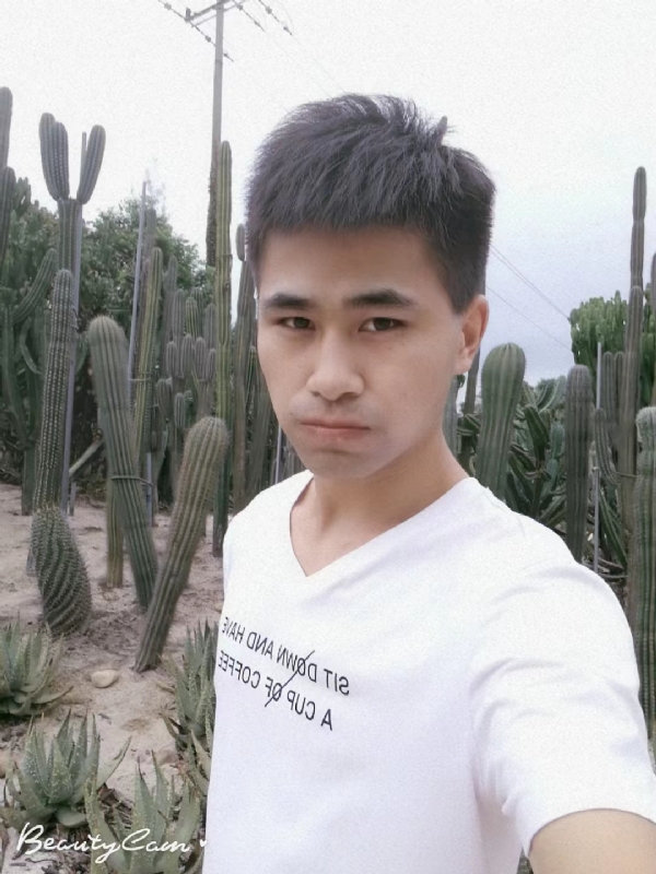 Zeta的第二张照片--南阳相亲服务中心