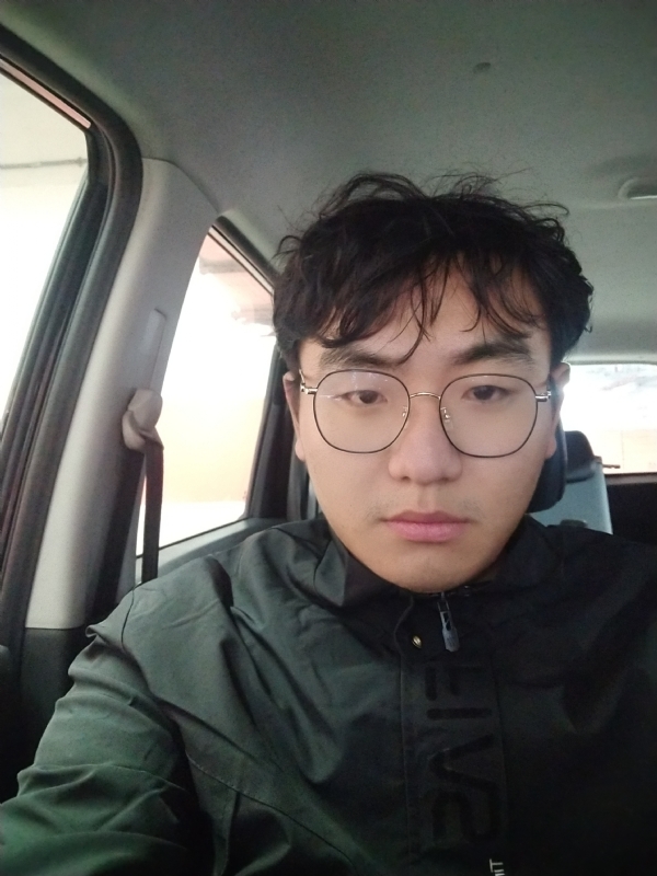 云淡风轻的第二张照片--南阳相亲服务中心