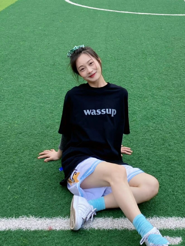 小趴菜的第二张照片--南阳相亲服务中心