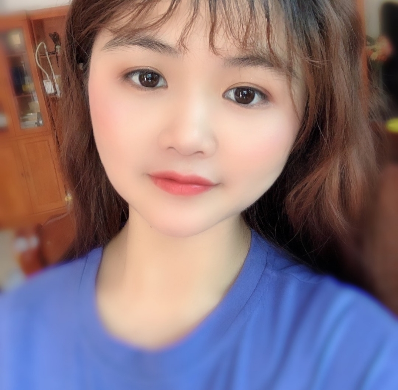 Aanxin的第一张照片--南阳相亲服务中心