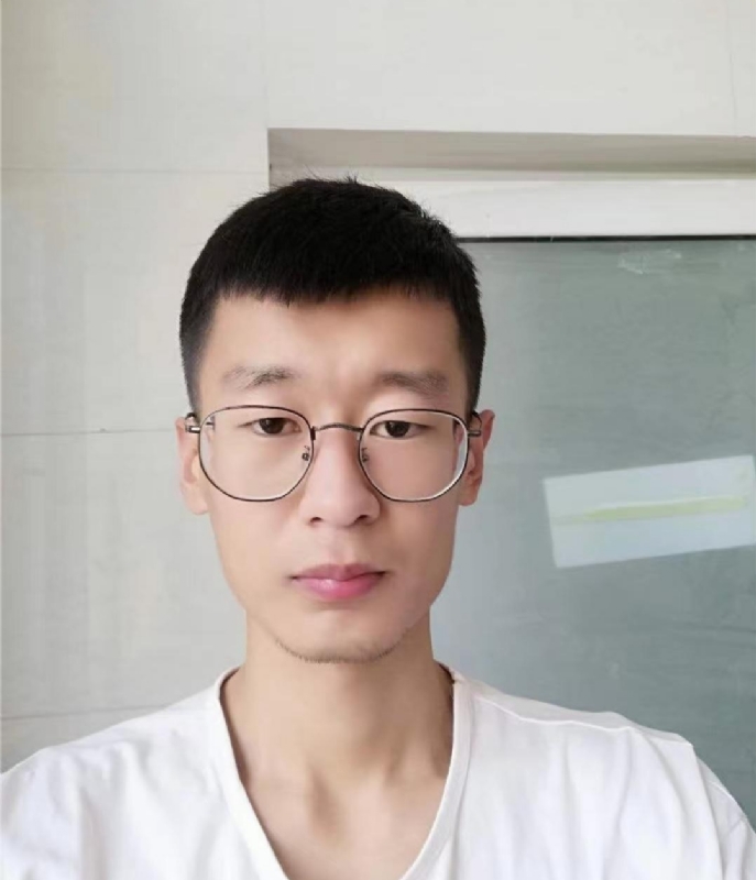 与你同行的第一张照片--南阳相亲服务中心