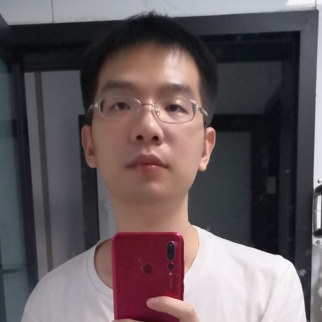 小浅的第一张照片--南阳相亲服务中心