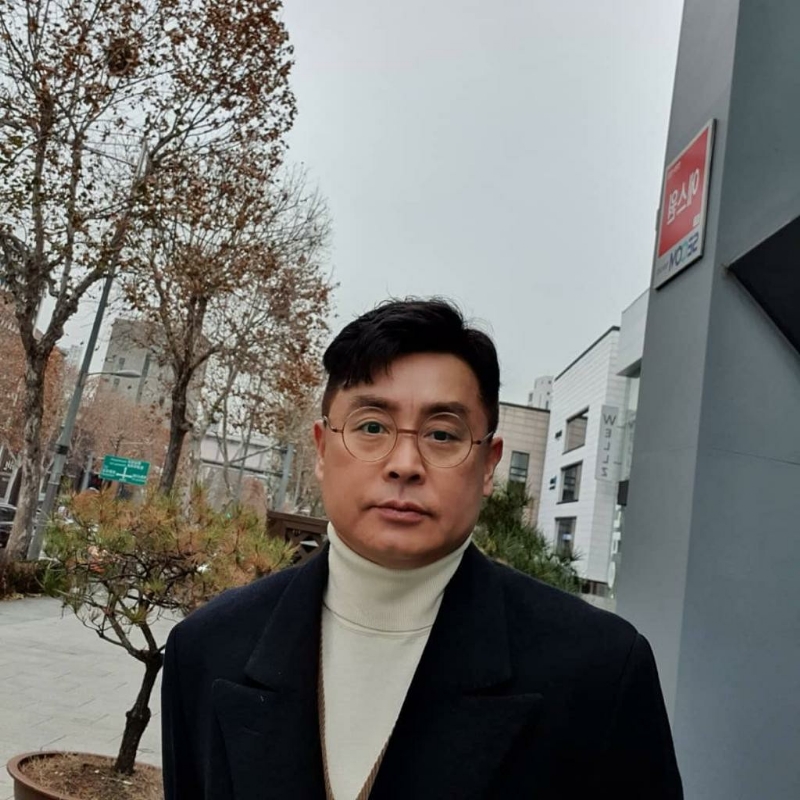 Boqin860的第一张照片--南阳相亲服务中心