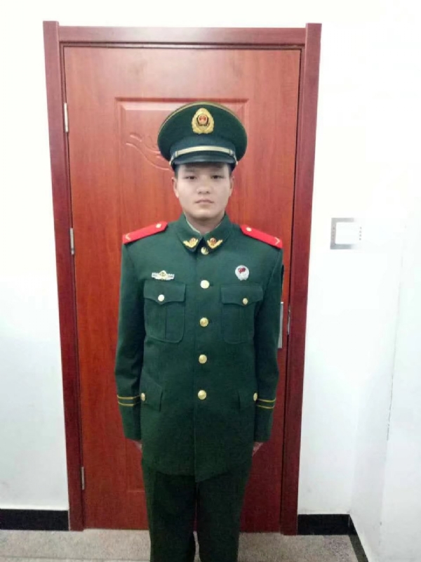 忘记的第一张照片--南阳相亲服务中心