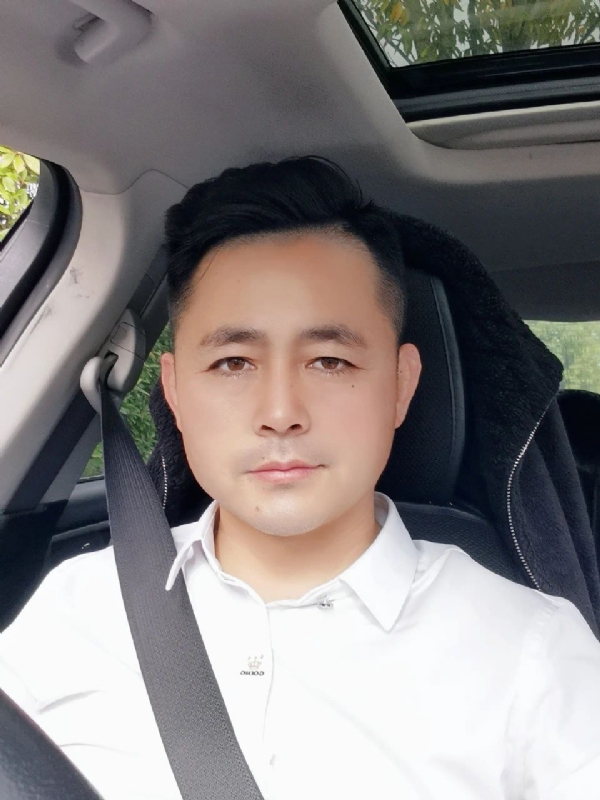 阿华大人的第二张照片--南阳相亲服务中心