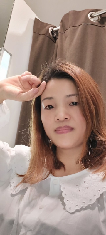 Momo的第一张照片--南阳相亲服务中心