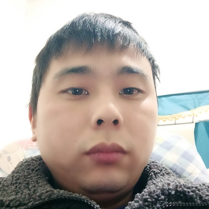 刀储丨陆二呆的第二张照片--南阳相亲服务中心