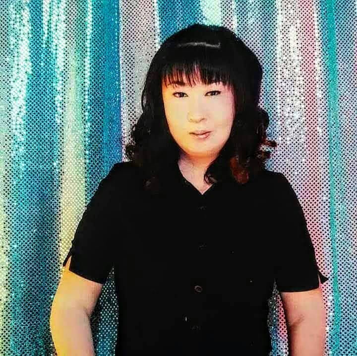 小華的第一张照片--南阳相亲服务中心