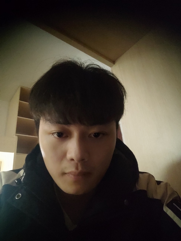 喜之郎果冻的第一张照片--南阳相亲服务中心