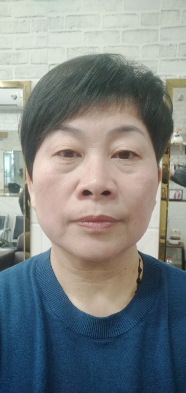 阿森的第一张照片--南阳相亲服务中心