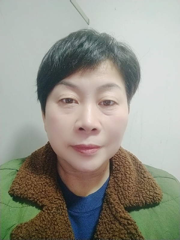 阿森的第四张照片--南阳相亲服务中心