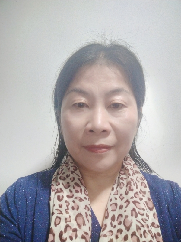 阿森的第五张照片--南阳相亲服务中心