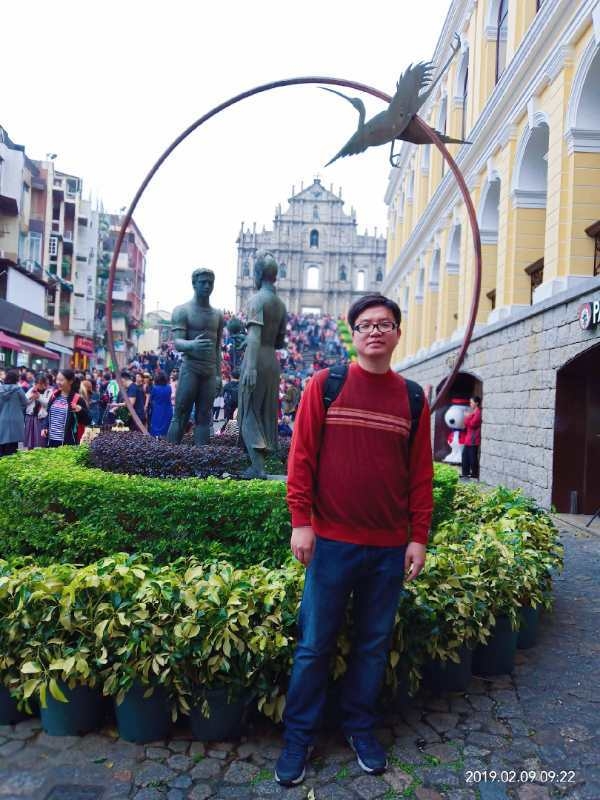 tin88的第一张照片--南阳相亲服务中心