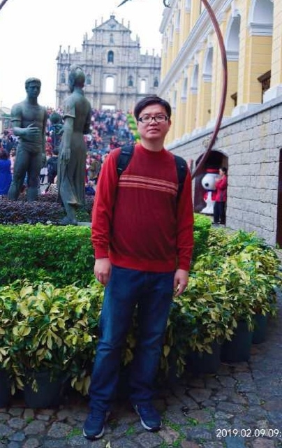 tin88的第三张照片--南阳相亲服务中心