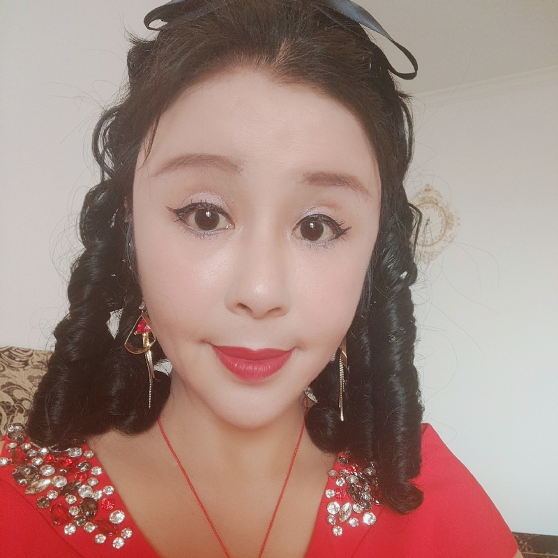 追光的第二张照片--南阳相亲服务中心