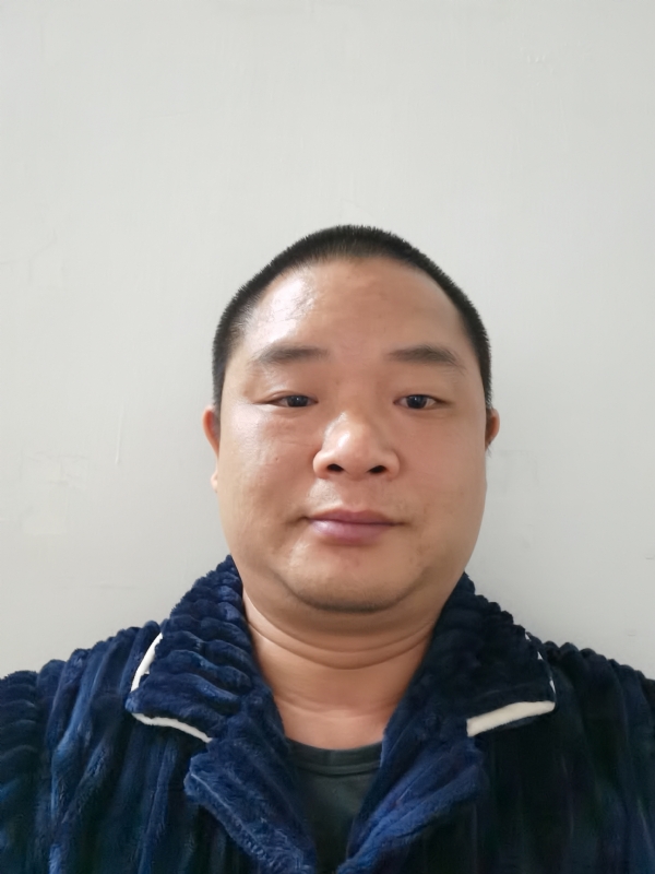 时光温柔的第一张照片--南阳相亲服务中心