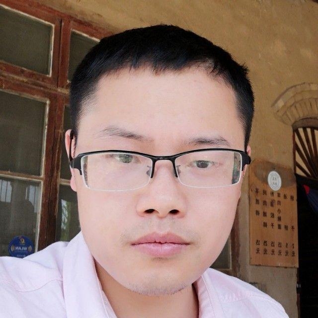 碌心待转的第二张照片--南阳相亲服务中心