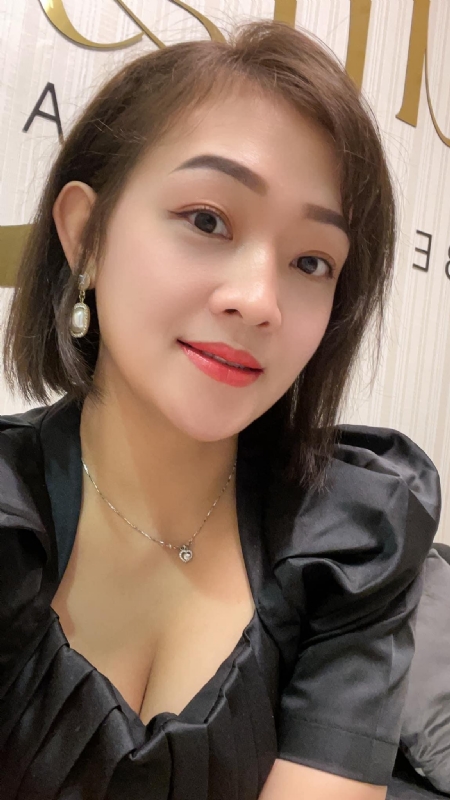 阮垂陽thuyduong的第一张照片--南阳相亲服务中心