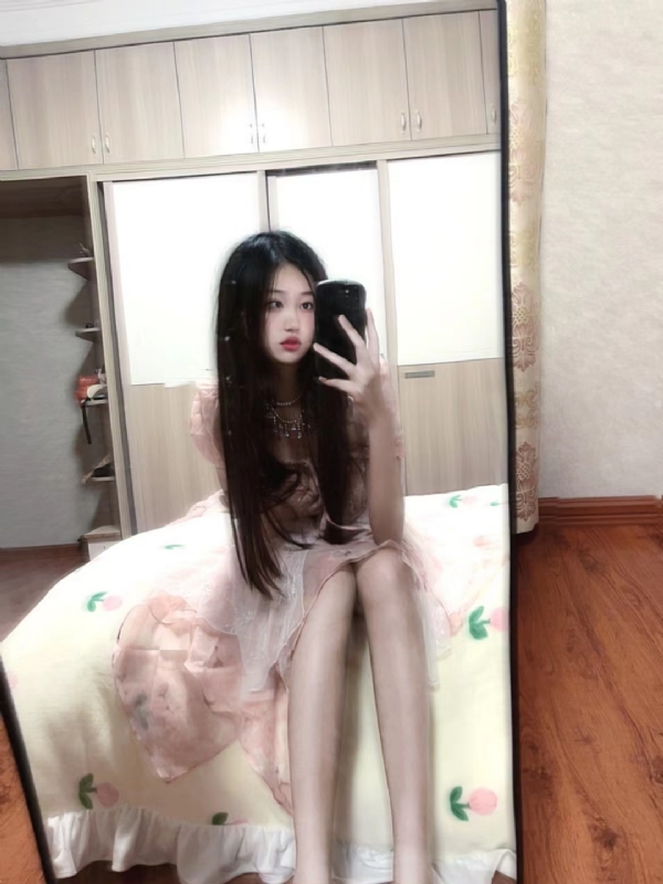 小熊为你的第六张照片--南阳相亲服务中心