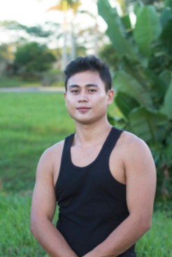 一生之爱的第一张照片--南阳相亲服务中心