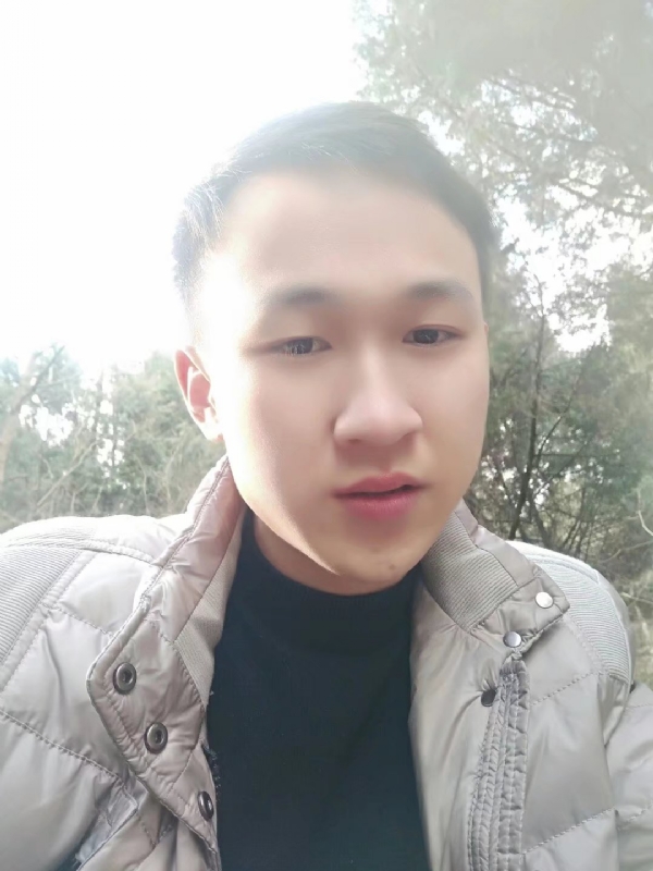 到此一游的第一张照片--南阳相亲服务中心