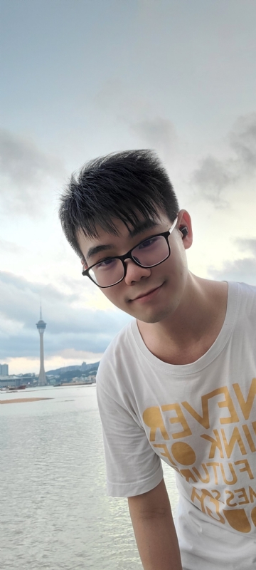 German的第二张照片--南阳相亲服务中心