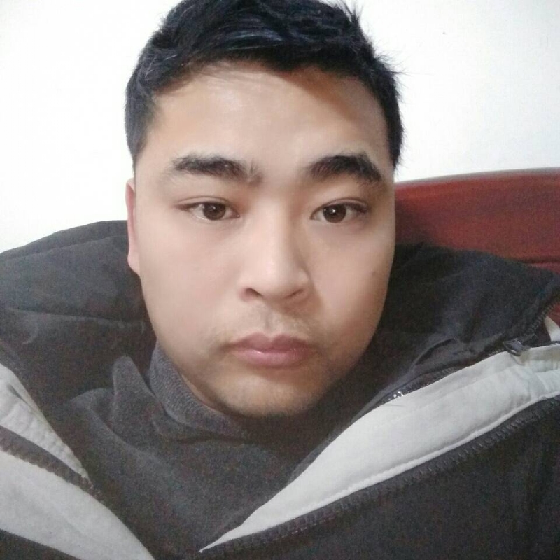 一起奋斗的第二张照片--南阳相亲服务中心