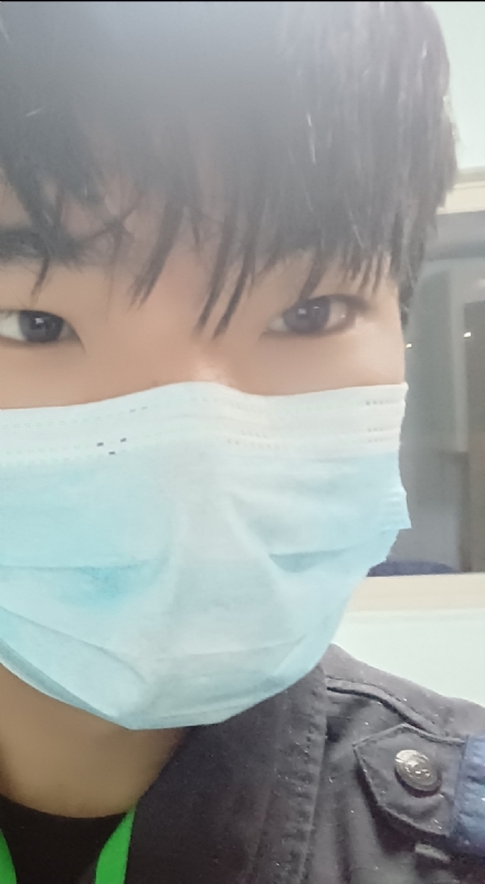 劫的第一张照片--南阳相亲服务中心