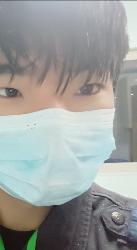 劫的第二张照片--南阳相亲服务中心