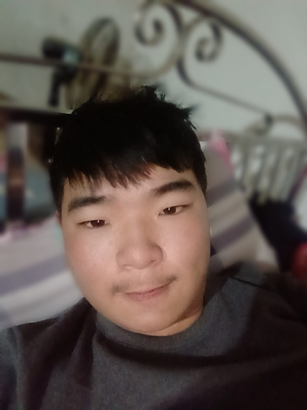 劫的第三张照片--南阳相亲服务中心