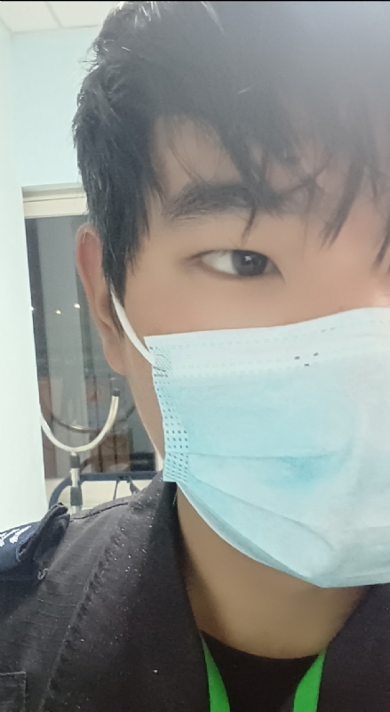 劫的第五张照片--南阳相亲服务中心