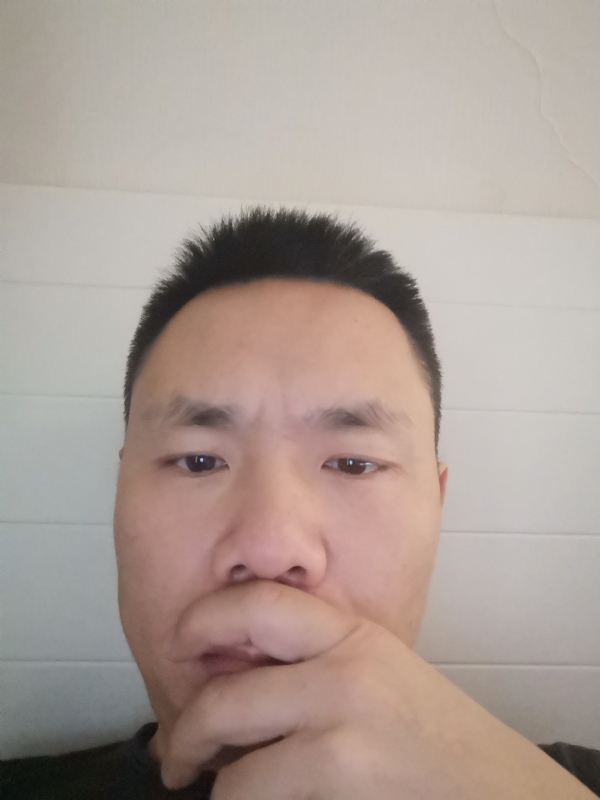 123FZB的第一张照片--南阳相亲服务中心