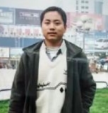 哇咔咔的第一张照片--南阳相亲服务中心