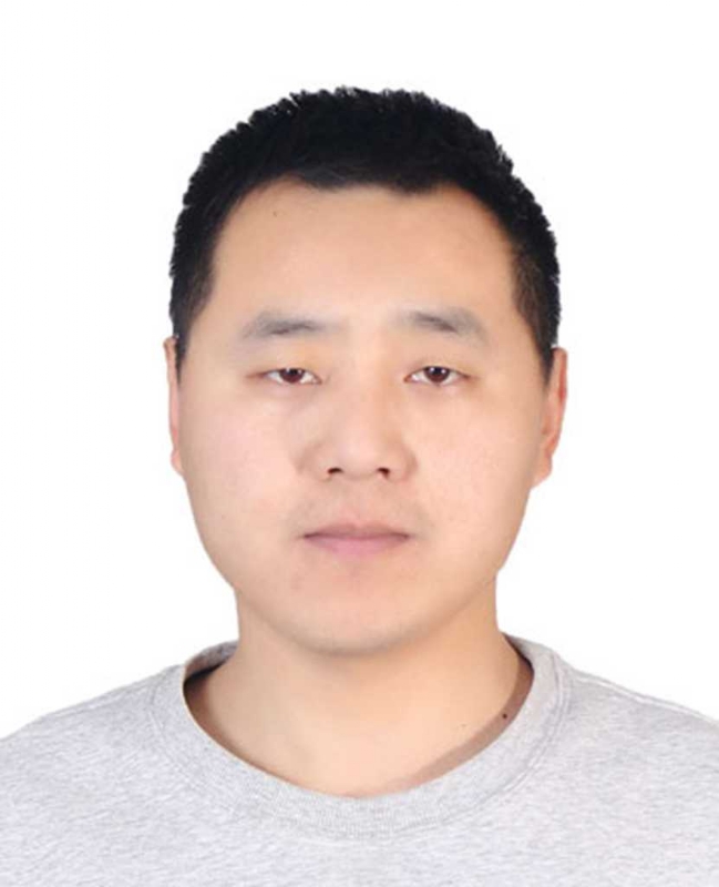 大红鹰的第二张照片--南阳相亲服务中心