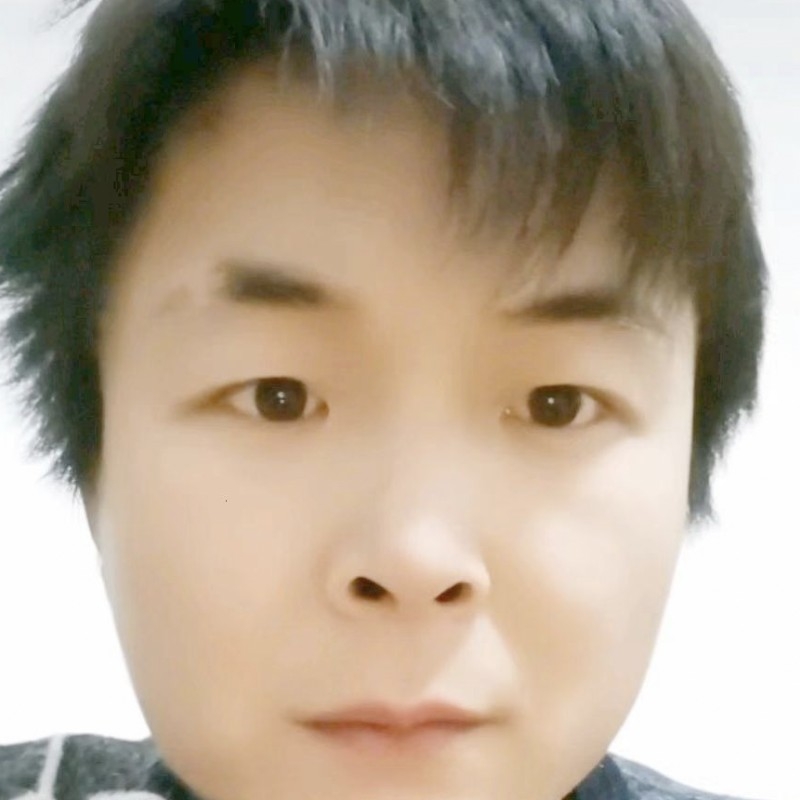 龙行天下的第二张照片--南阳相亲服务中心