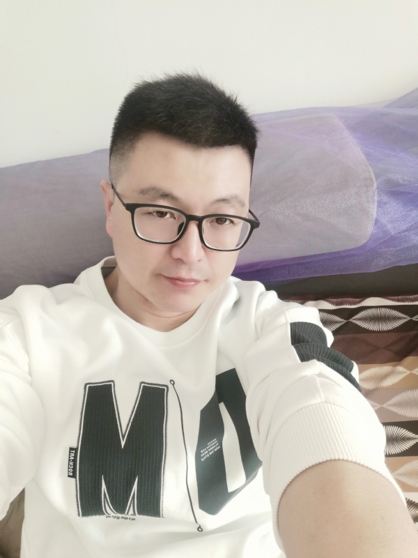 你不懂的第一张照片--南阳相亲服务中心