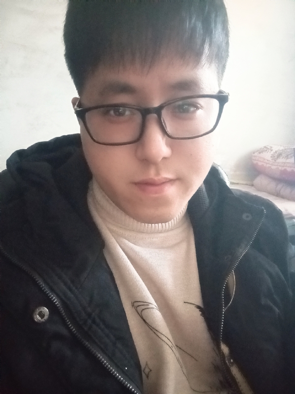 想找个对象结婚的第二张照片--南阳相亲服务中心