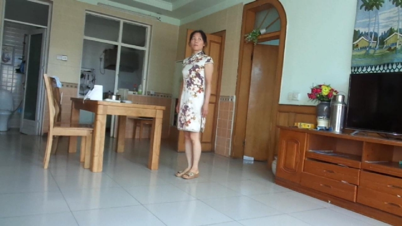 阳光的第三张照片--南阳相亲服务中心