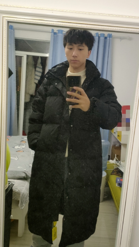 中意你的第三张照片--南阳相亲服务中心