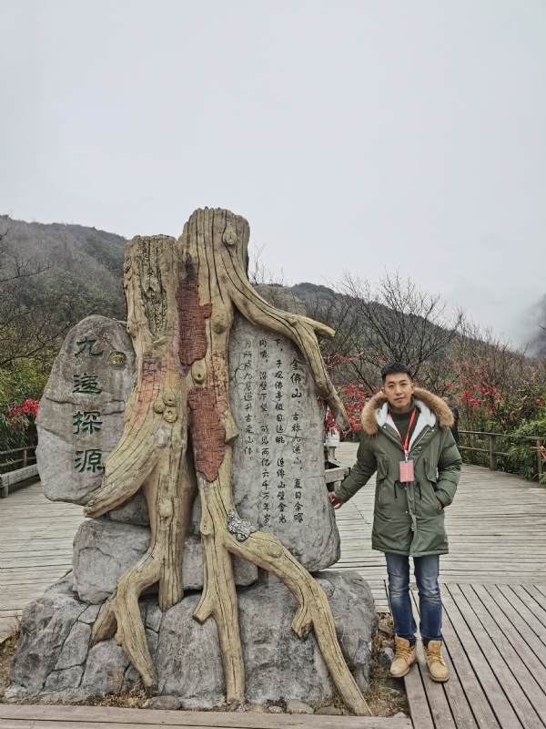 fly的第一张照片--南阳相亲服务中心