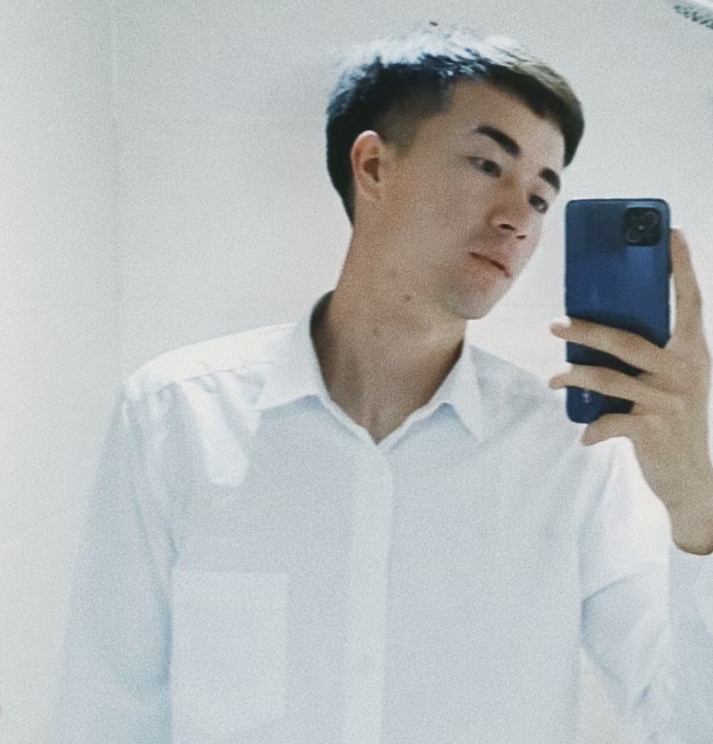 mmmmm22的第二张照片--南阳相亲服务中心