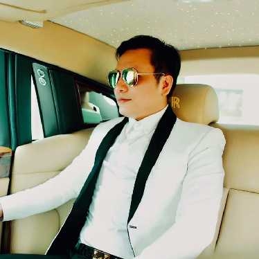 Wangyin074的第二张照片--南阳相亲服务中心