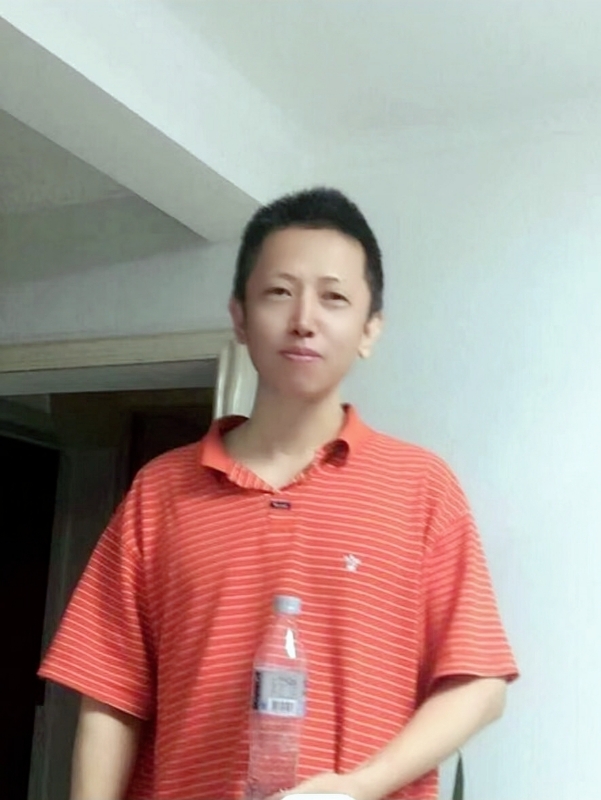 电光石火的第一张照片--南阳相亲服务中心