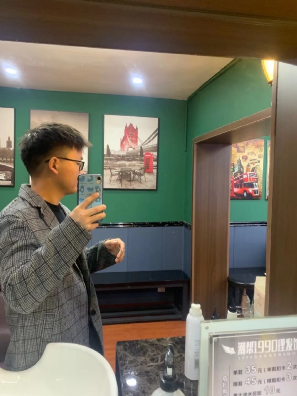 就想结婚的第一张照片--南阳相亲服务中心