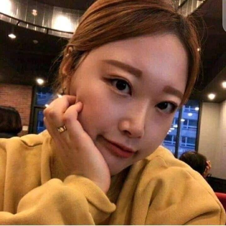 kimcastro的第二张照片--南阳相亲服务中心