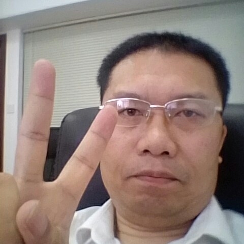 cxsy的第一张照片--南阳相亲服务中心