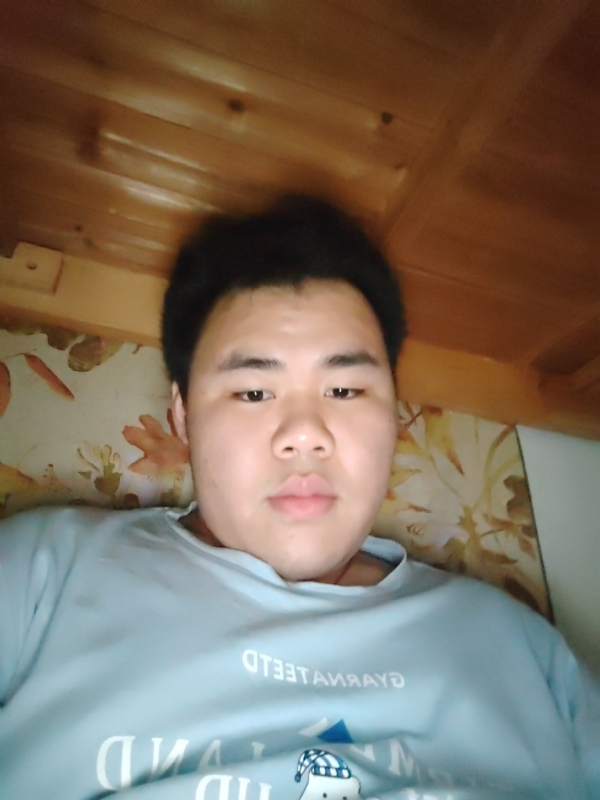 星河的第一张照片--南阳相亲服务中心