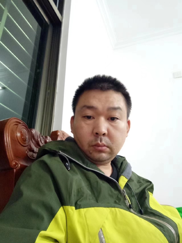 阿汤的第一张照片--南阳相亲服务中心