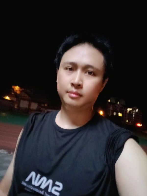 我来看看的第一张照片--南阳相亲服务中心